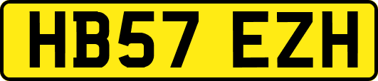 HB57EZH