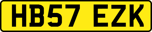 HB57EZK