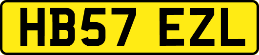 HB57EZL