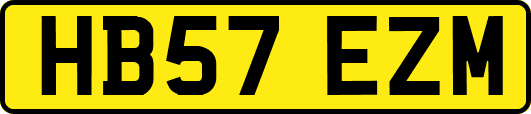 HB57EZM
