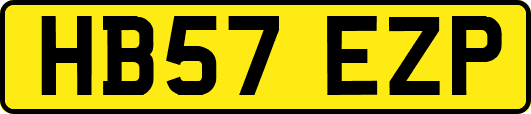 HB57EZP