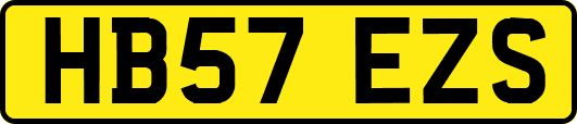 HB57EZS