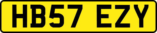 HB57EZY