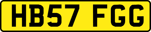 HB57FGG