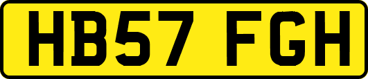HB57FGH