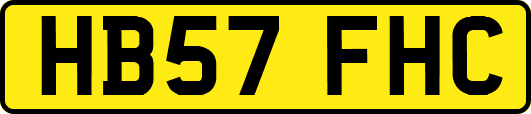 HB57FHC