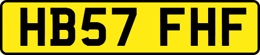 HB57FHF