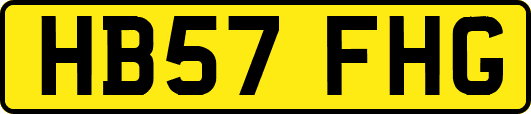 HB57FHG