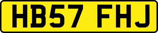 HB57FHJ