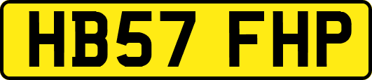 HB57FHP