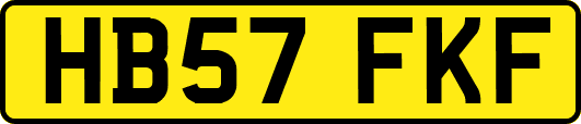 HB57FKF