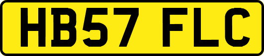 HB57FLC