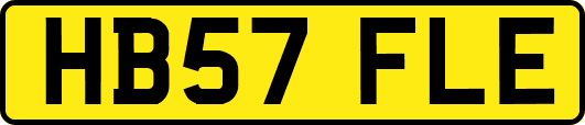 HB57FLE