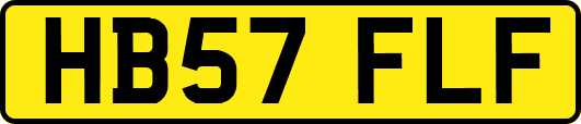 HB57FLF