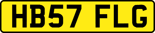 HB57FLG