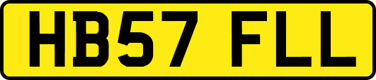 HB57FLL