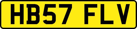 HB57FLV
