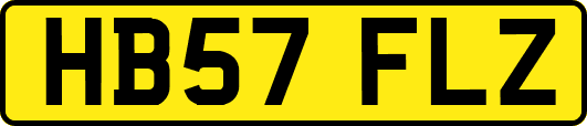 HB57FLZ