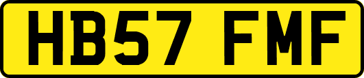 HB57FMF