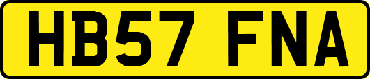 HB57FNA