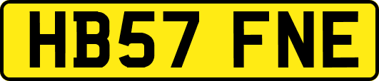 HB57FNE