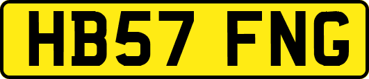 HB57FNG