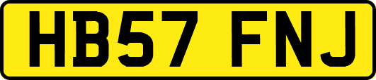 HB57FNJ
