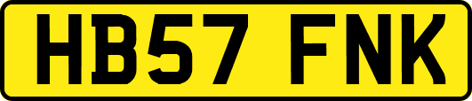 HB57FNK