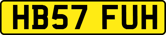 HB57FUH