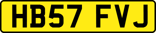 HB57FVJ