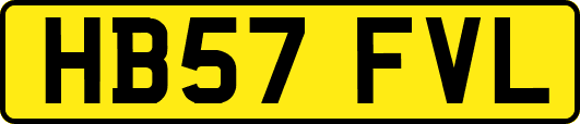 HB57FVL