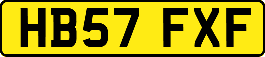 HB57FXF