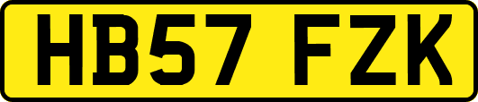 HB57FZK