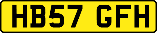 HB57GFH