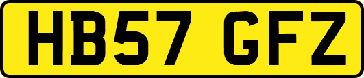 HB57GFZ