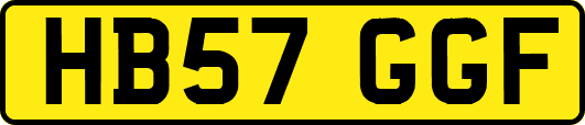 HB57GGF