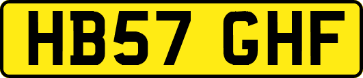 HB57GHF
