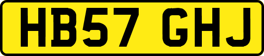 HB57GHJ