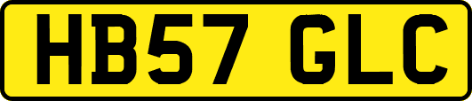 HB57GLC