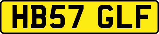 HB57GLF