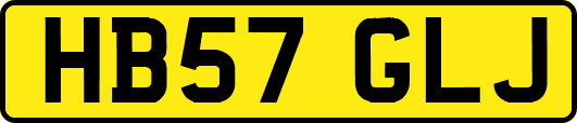 HB57GLJ