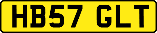HB57GLT