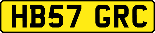 HB57GRC
