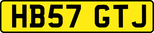 HB57GTJ