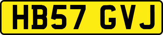 HB57GVJ