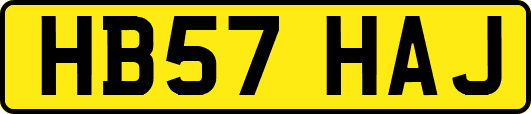 HB57HAJ