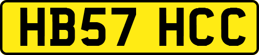 HB57HCC