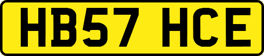 HB57HCE