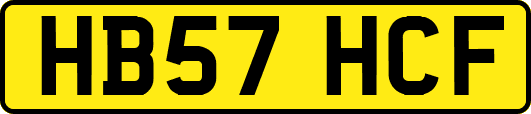 HB57HCF