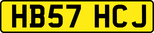 HB57HCJ